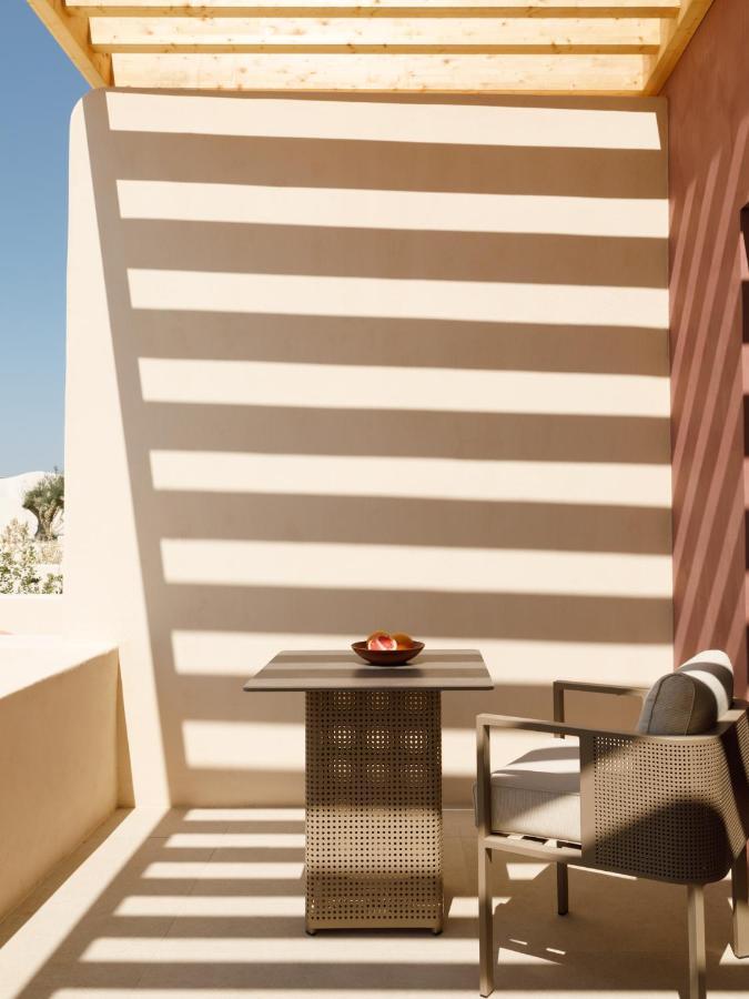 Elysian Retreat 호텔 이아 외부 사진